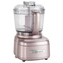 Product image of Cuisinart ECH4PE 250W ჩოფერი