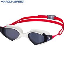 Product image of Swim goggles BLADE