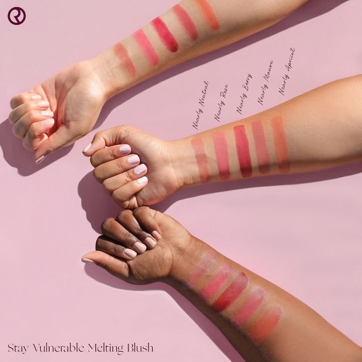 rare-beauty-stay-vulnerable-melting-cream-blush-nearly-mauve-blashi-photo-4