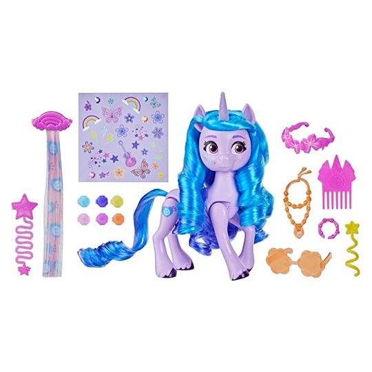 hasbro-my-little-pony-izzy-satamasho-figura-da-aqsesuarebi-photo-2