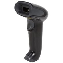 Product image of შტრიხკოდ სკანერი