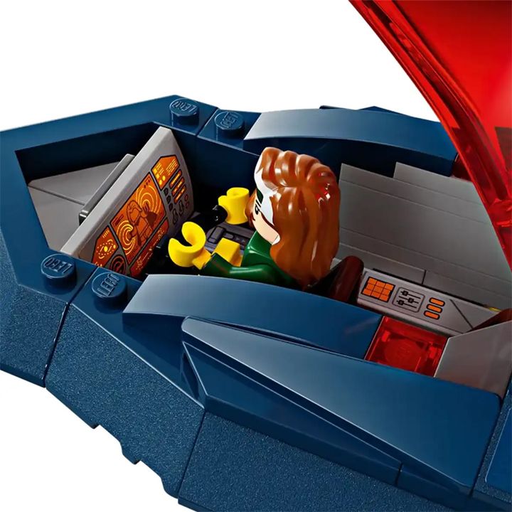 lego-marvel-x-men-x-jet-konstruqtori-photo-4