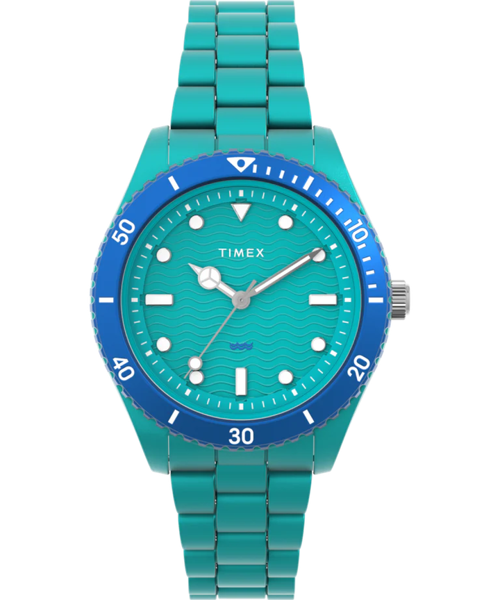 timex-tw2y04700-uniseqsi-saati