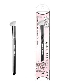Product image of მაკიაჟის ფუნჯი/Sweet & Bold Series Highlighter Brush