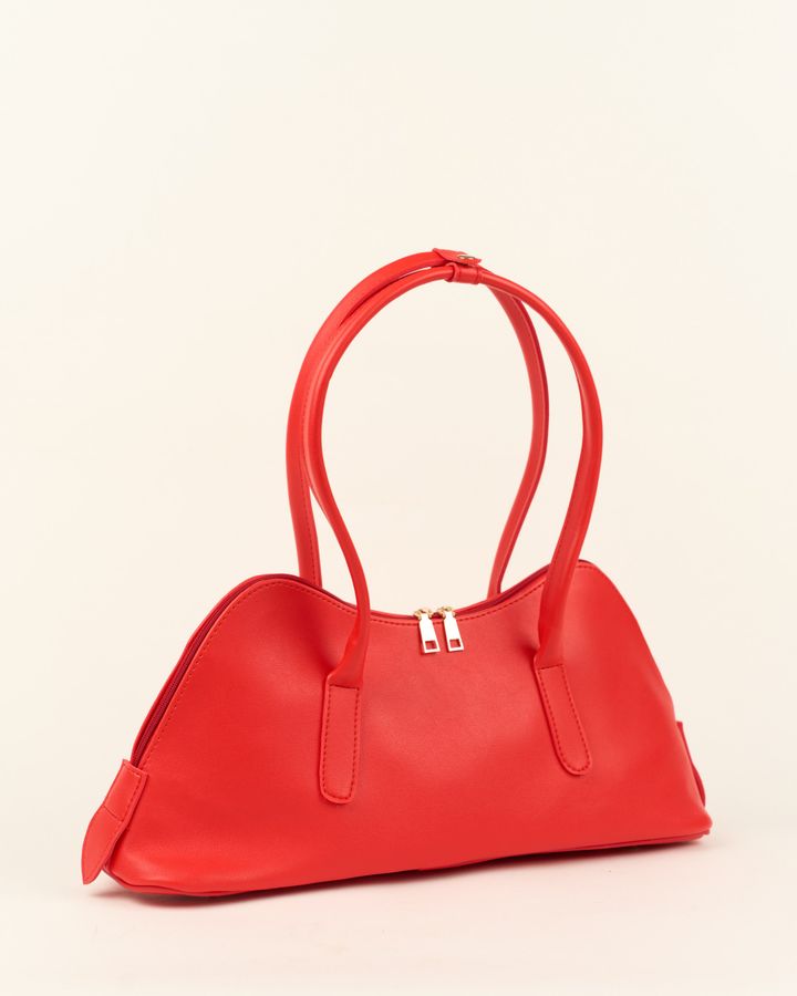 meraki-wavy-bag-tsiteli-chanta-photo-2