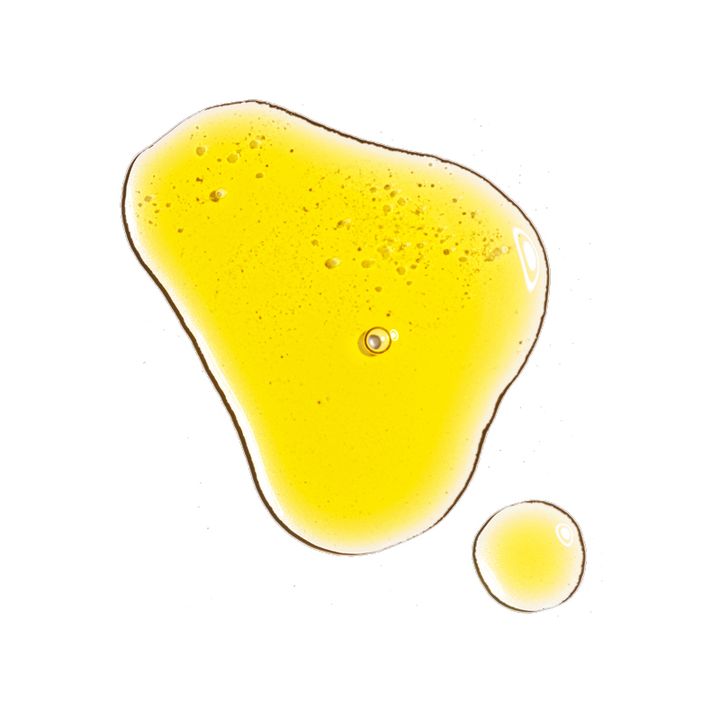 the-ordinary-100-organic-cold-pressed-rose-hill-seed-oil-sakhis-zeti-30ml-photo-2