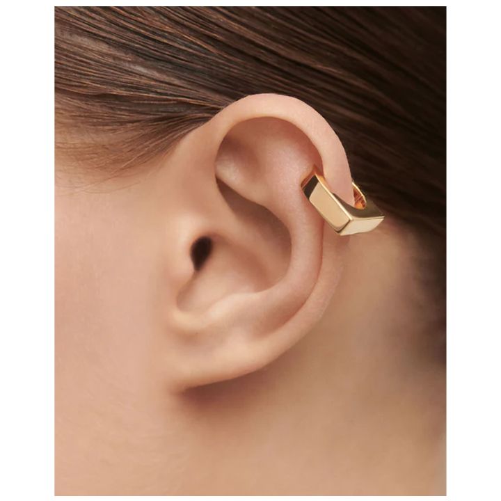 new-york-single-hoop-photo-4