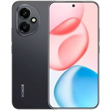 Product image of Mobile and Smartphones/ Honor/ Honor 400 8GB/256GB Dual Sim Midnight Black