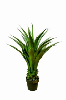 Product image of ხელოვნური ყვავილი