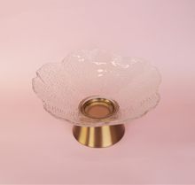 Product image of Nisse მინის სახილე