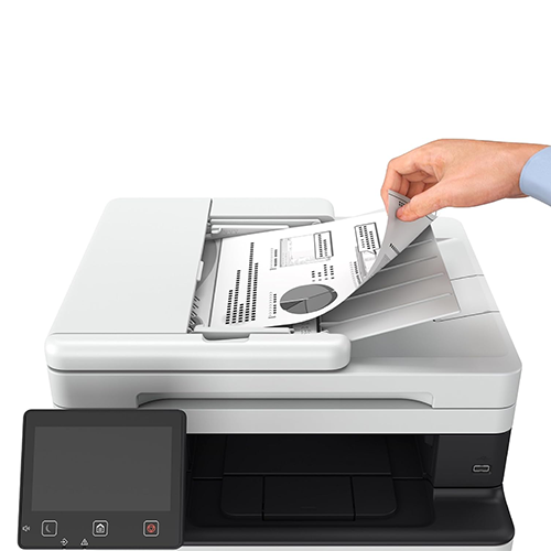 canon-i-sensys-mf463dw-shav-tetri-lazeruli-printeri-photo-4