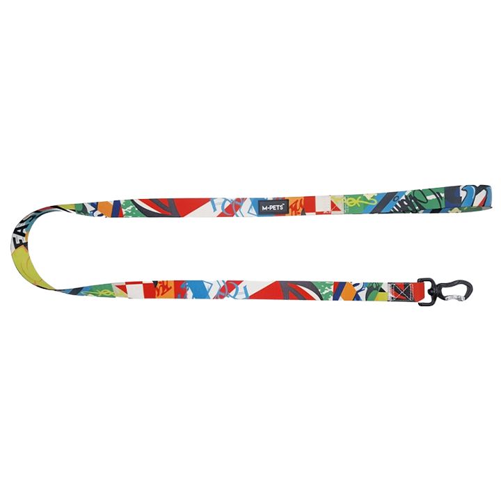 m-pets-urban-style-dzaghlis-sabeli---l-photo-2