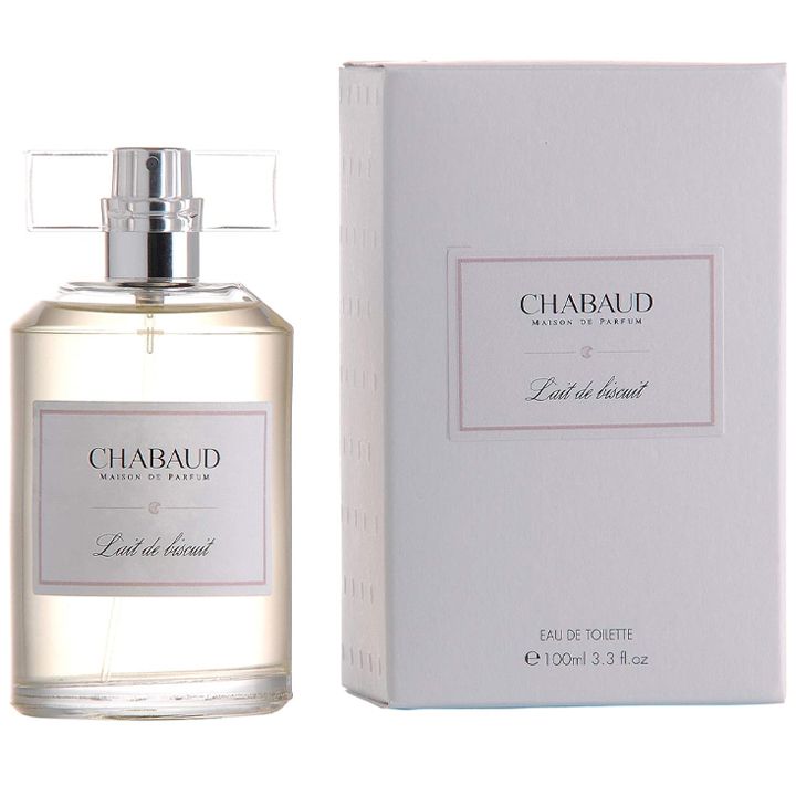 chabaud-lait-de-biscuit-100ml-tualetis-tsqali-photo-2