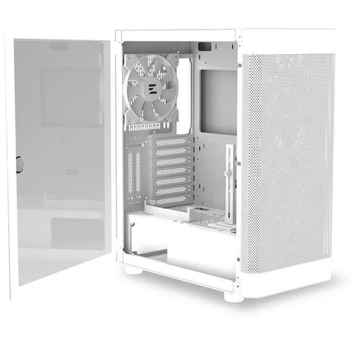 kompiuteris-qeisi-zalman-i4tgwhite-midt-atx-mini-itx-micro-atx-usb-20-usb-30-photo-4