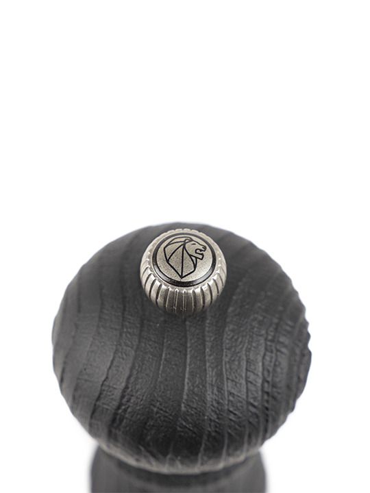 peugeot-10-sm-sapilpile-photo-3