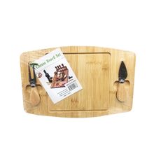 Product image of საჭრელი დაფა