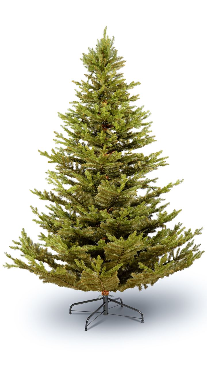 malali-250sm---dizaineruli-nadzvis-khe-shako-da-ninosgan