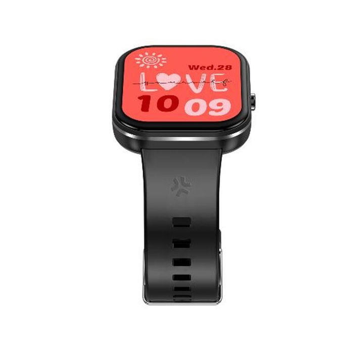 celly---smartw-196-fabricsil-band-smart-saati-photo-3