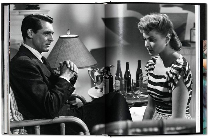 taschen-hitchcock-photo-3