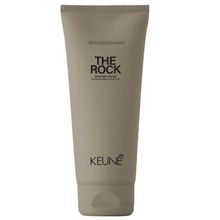 Product image of KEUNE The Rock 50მლ თმის სამმაგი მოქმედების გელი