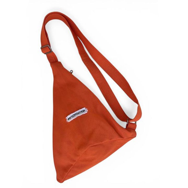 canva-bag-backpack