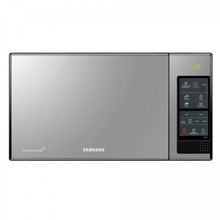 Product image of Samsung Official  ME83XR/BWT  მიკროტალღური ღუმელი