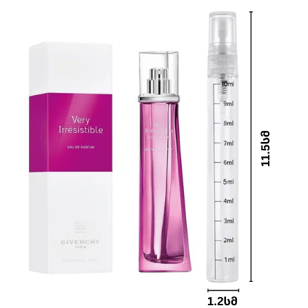 givenchy-very-irresistible-edp-10ml-atomaizerit