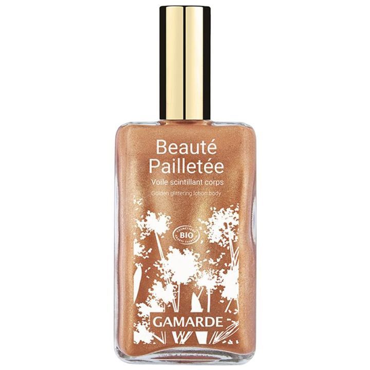 gamarde-90ml-tanis-shimeri