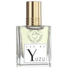 Product image of NIKOLAI Eau de Yuzu EAU FRAICHE 30 ML სუნამო