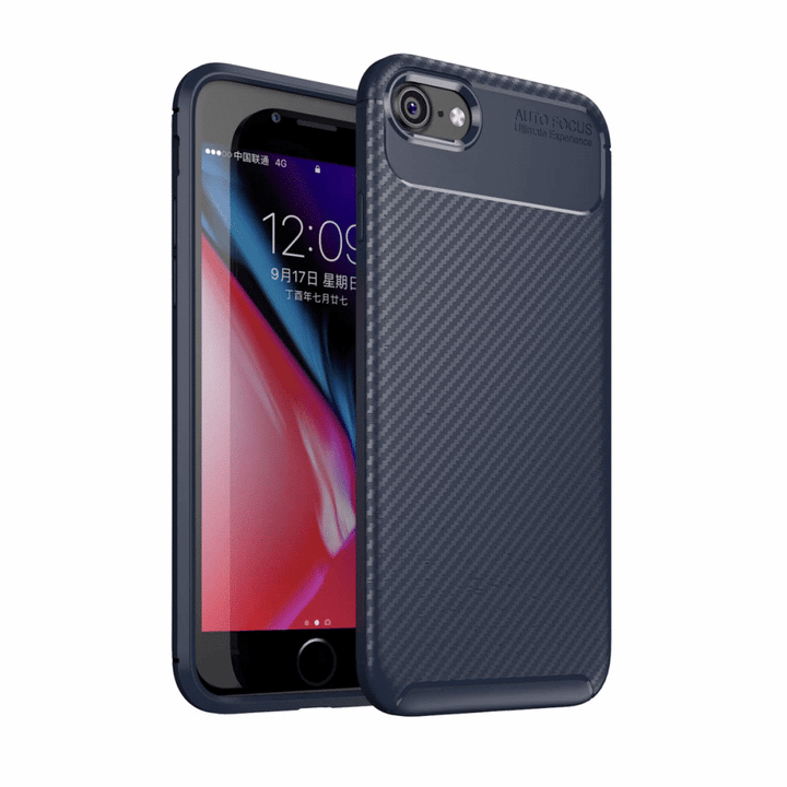 karbonis-qeisi-iphone-8-plus-focus-carbon-case---muqi-lurji