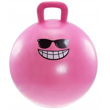 Product image of LIFEFIT საბავშვო გიმნასტიკის ბურთი