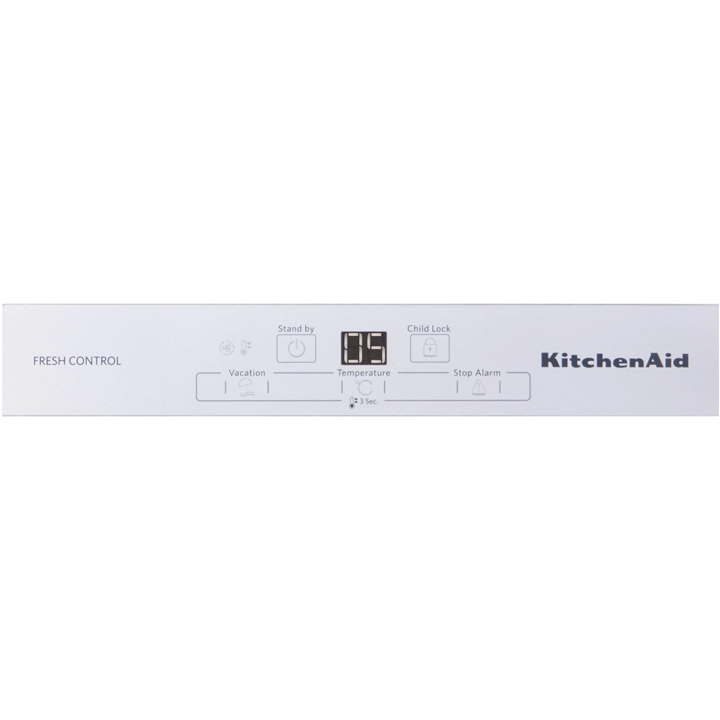kitchenaid-kcbns-18602-2-chasasenebeli-ertkameriani-matsivari-photo-2