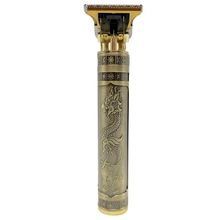 Product image of ILITEK IL 8229 თმის უსადენო საკრეჭი