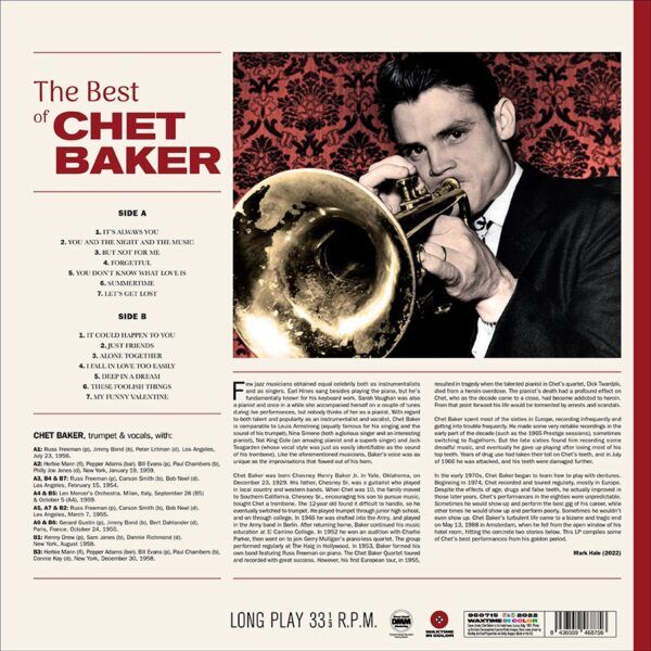 chet-baker---the-best-of-chet-baker-vinilis-firfita-photo-2