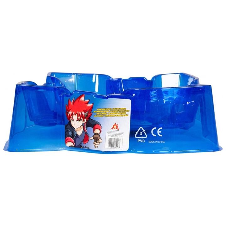 sabrdzolo-arena-auldey-eu634904m-infinity-nado-arena-v-wrestle-throne-m-blue-photo-2