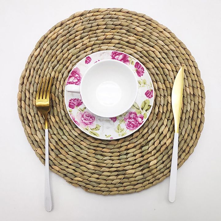 manamo-luca-rattan-datsnuli-samzareulos-dasafeni-photo-3