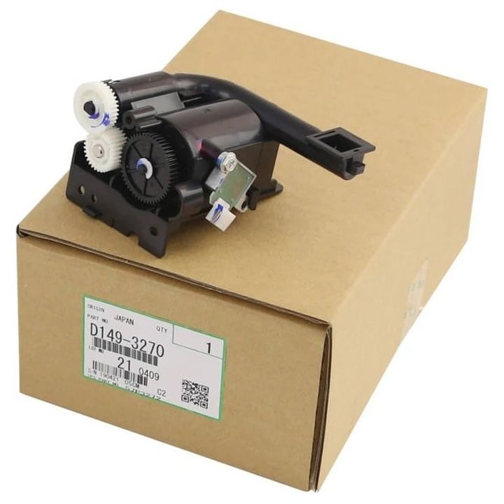 xerox-097s05250-altalink-b8245-sainitsializatsio-nakrebi