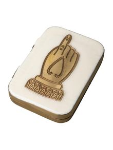 Product image of LABORATORY MY HOME ზარდახშა