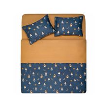 Product image of Ardesto ART2022TB თეთრეული