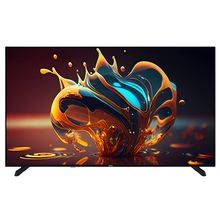 Product image of VESTEL 55U9550T 55" 4K UHD Smart ტელევიზორი