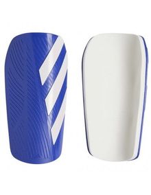 Product image of TIRO SG EU CLB LUCBLU/WHITE/SOLREDArtikel:IW3794