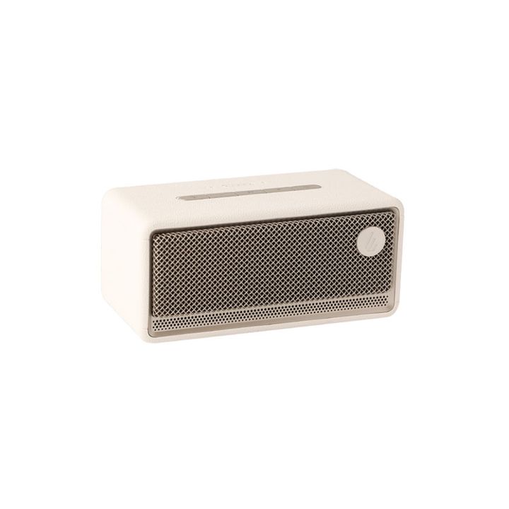 edifier-es60-34w-bluetooth-ambient-light-portable-speaker-ivory-dinamiki-photo-3