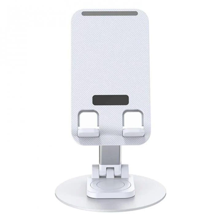 wiwu-desktoop-rotation-stand-zm109-telefonis-sadgami