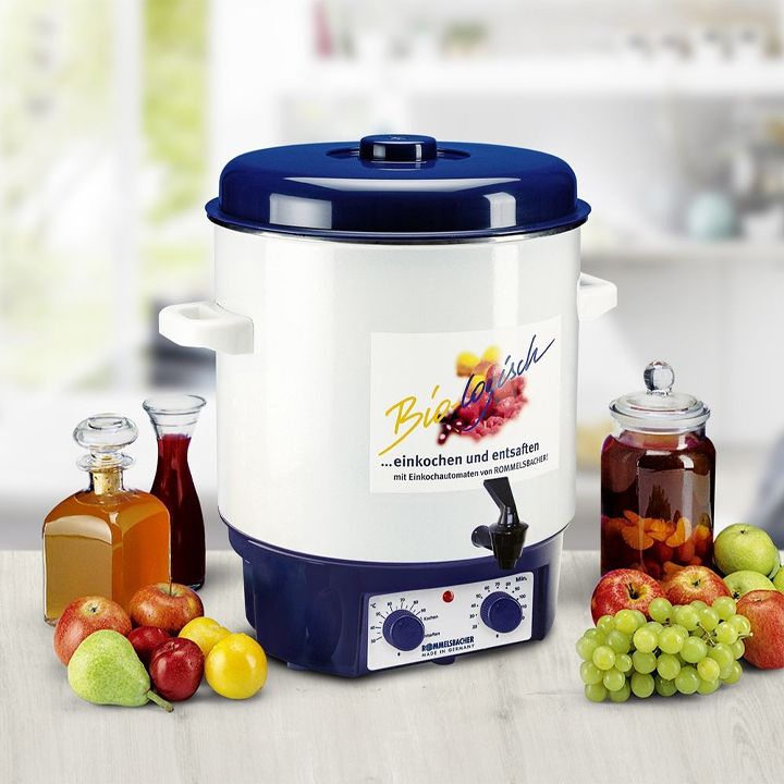 rommelsbacher-ka-1804-kompotis-mosamzadebeli-qvabi-photo-2