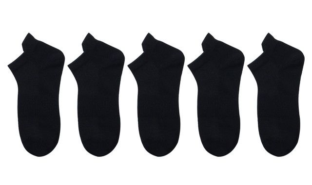 miniso-mens-ankle-socks-katsis-tsinda