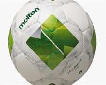 Product image of MOLTEN  F5N3400-G ფეხბურთის ბურთი ზომა 5