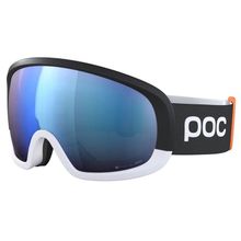 Product image of POC Fovea Mid Race + Extra Lens სათხილამურო სათვალე