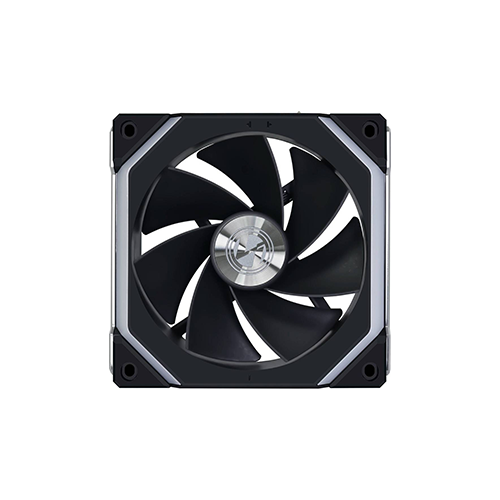 lian-li-sl120-v2-1b-120-mm-reverse-black-kompiuteris-quleri-photo-4