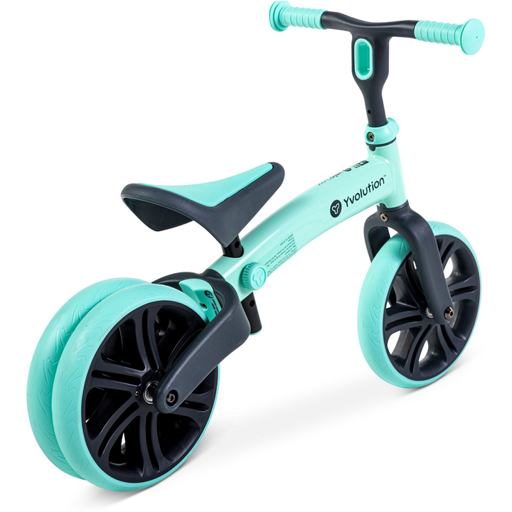 sabavshvo-balans-velosipedi-yvolution-yt16g2-bigovel-yvelo-childrens-balance-bicycle-junior-green-photo-4