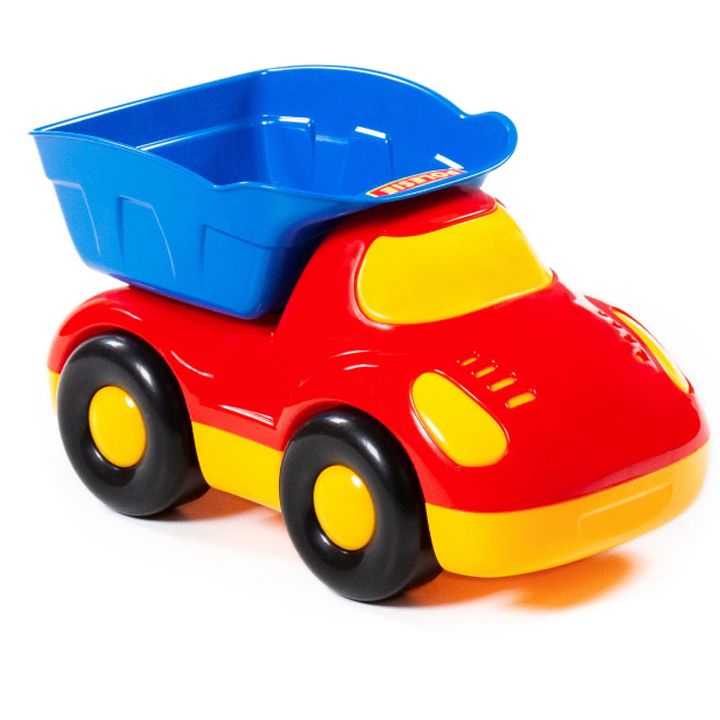 polesie-satamasho-patara-manqana-photo-2